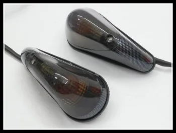 Изображение товара 0