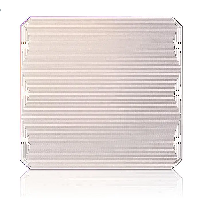 Cheap Células solares