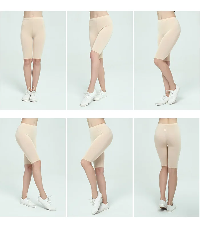 8689353807_1940280229