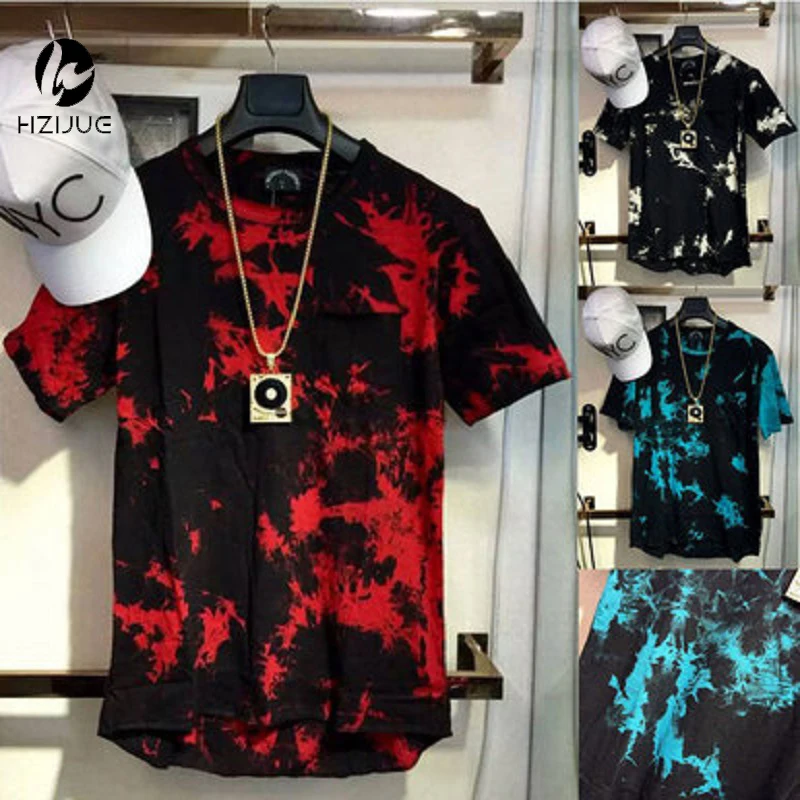 Tshirt hip hop Clearance