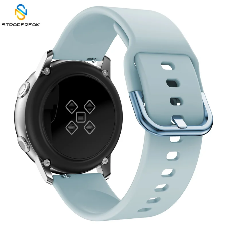 frontier s3 smartwatch 1599