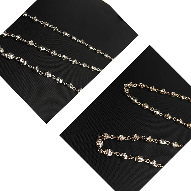 10944526379_1344152070