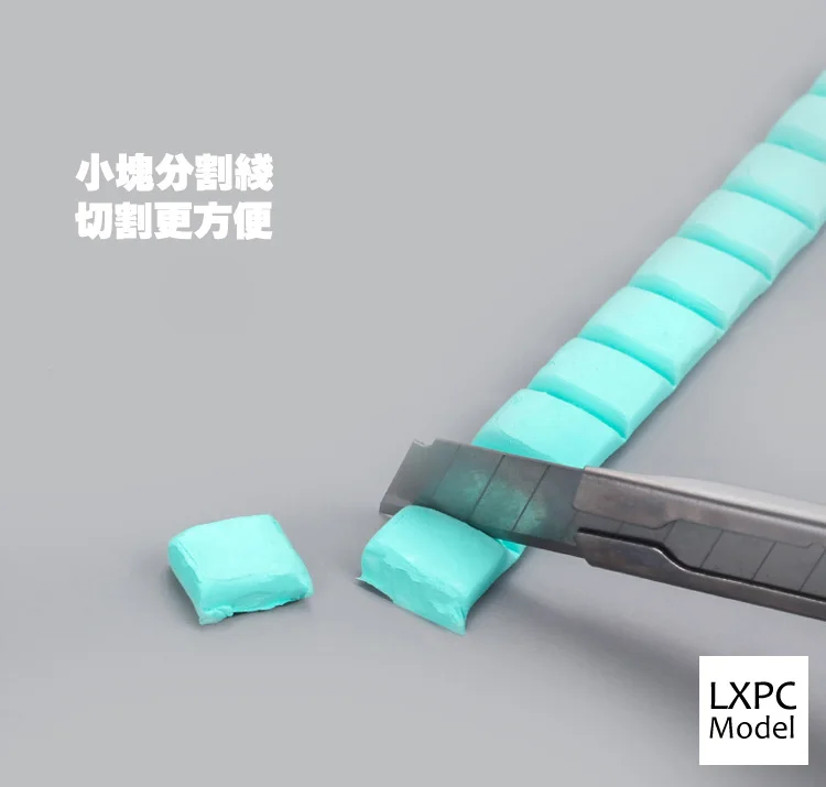 LX0013-5