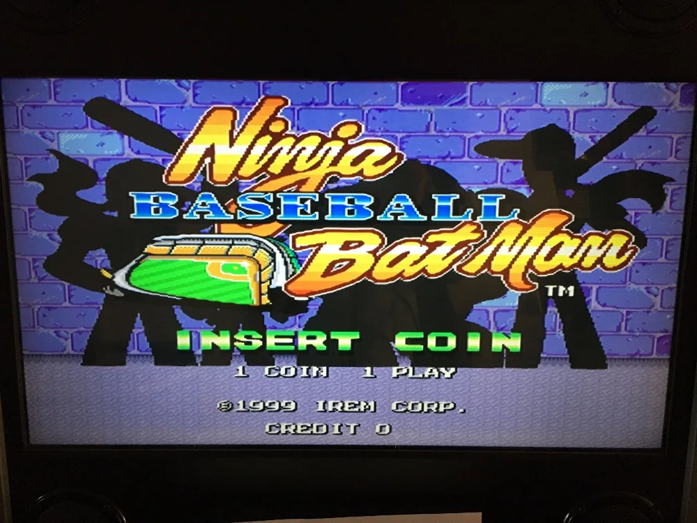 Ninja