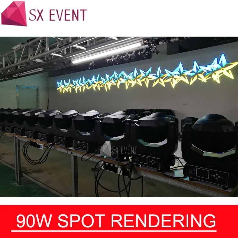 90W3