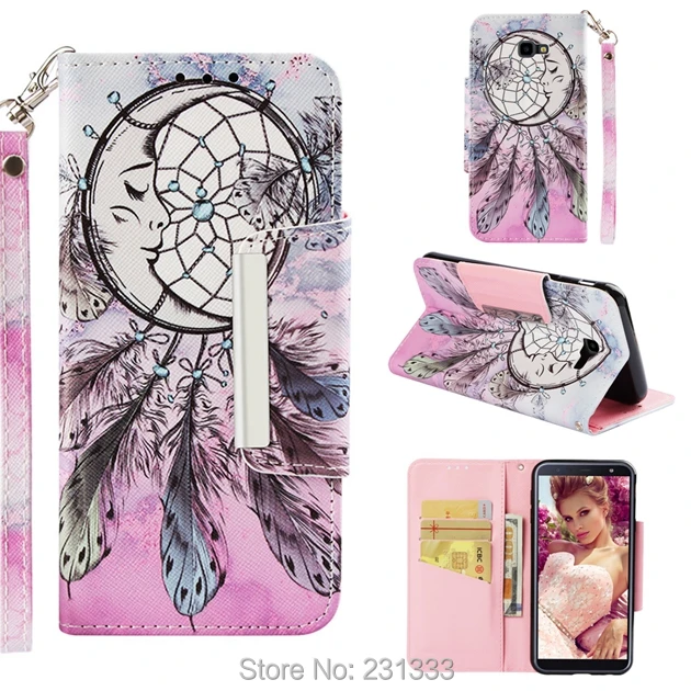 76289 XZ2 XZ2 Compact XZ2Premium  8 5X 6X MIX 2S NOTE5PRO 6PRO 6A 4A 5A 4X NOTE5A NOTE4X     10