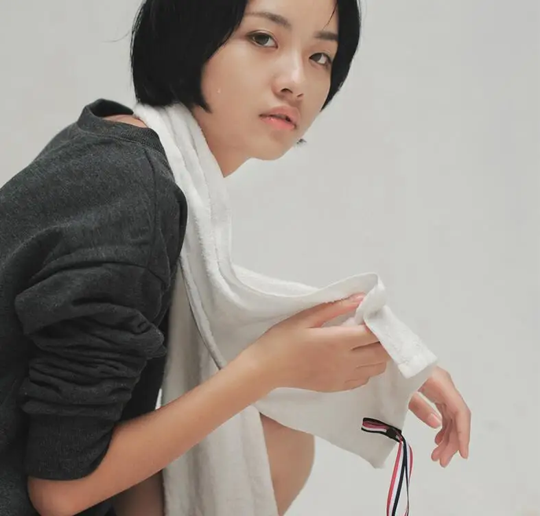 QQ20181018193929