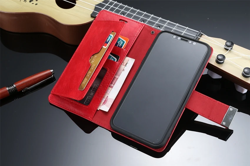 leather case  (26)