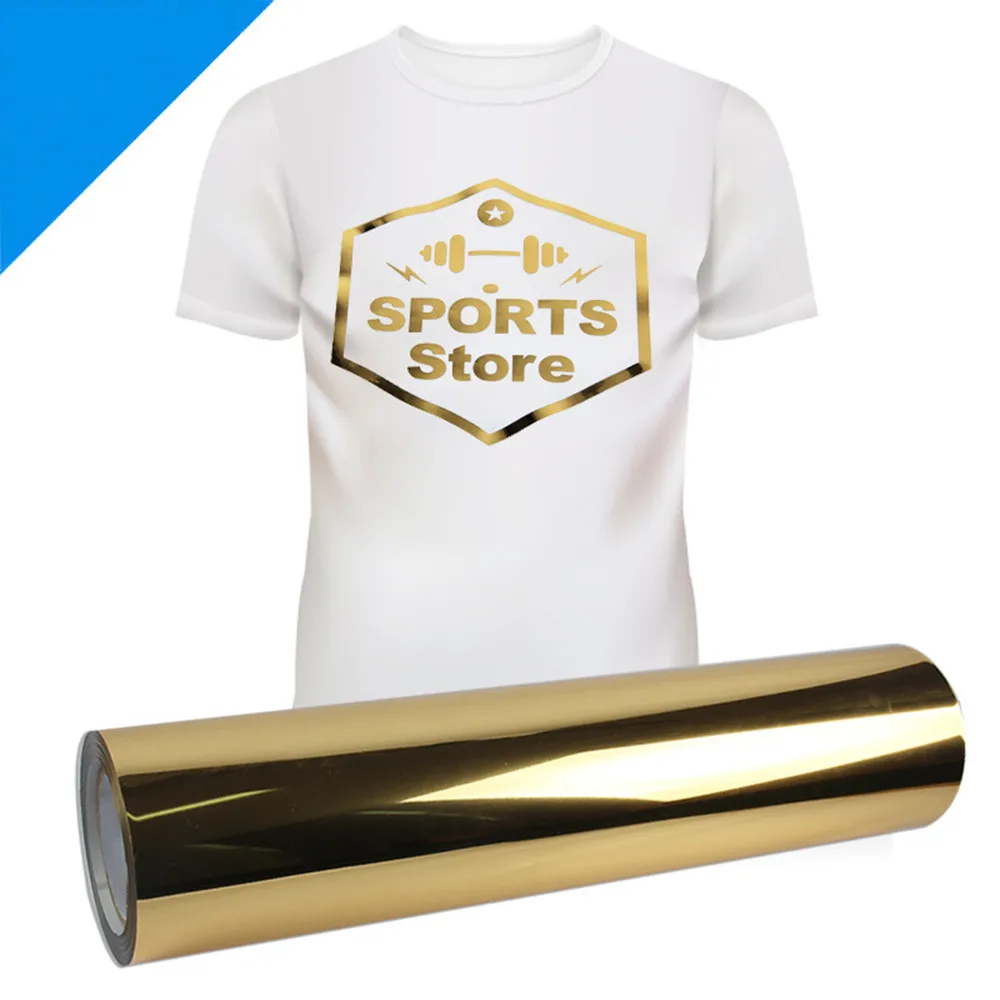 heat press paper for t shirts
