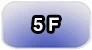 5F