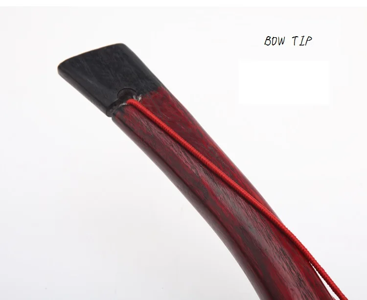TB2rKJfpOpnpuFjSZFIXXXh2VXa_!!2459772003