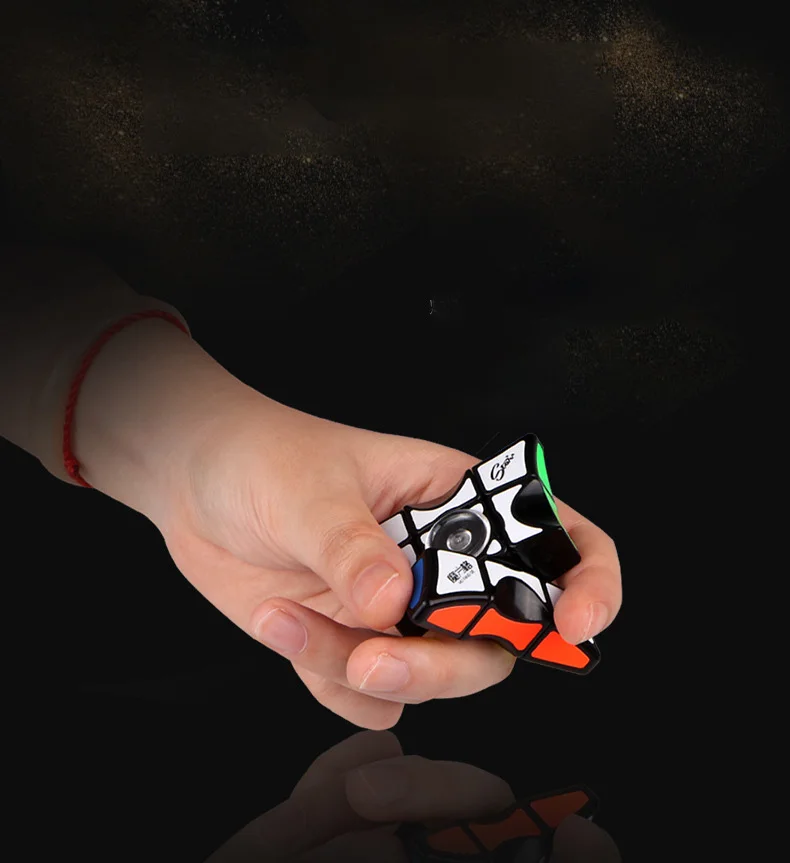 23