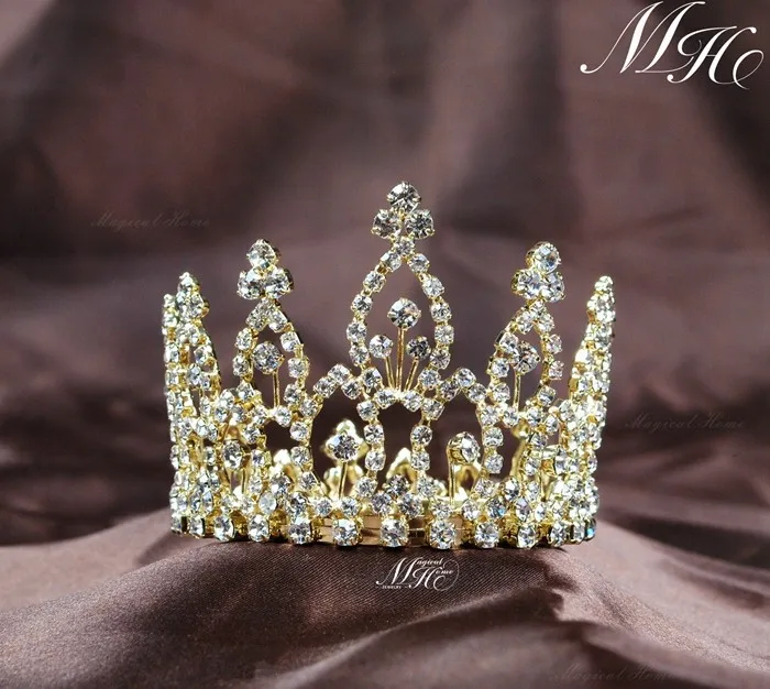 DSC_0021