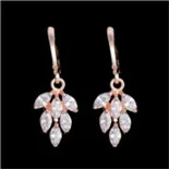 HTB1iIhsLVXXXXbeXVXXq6xXFXXXj