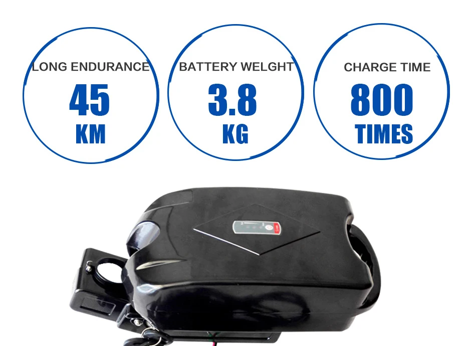 Top 48V 350W 500W Ebike Conversion Kit for 20" 24" 26" 27.5" 700C 29" Bike Folding Electric Bicycle Motor Wheel E bike Hub Motor 8 Top 48V 350W 500W Ebike Conversion Kit for 20" 24" 26" 27.5" 700C 29" Bike Folding Electric Bicycle Motor Wheel E bike Hub Motor 8