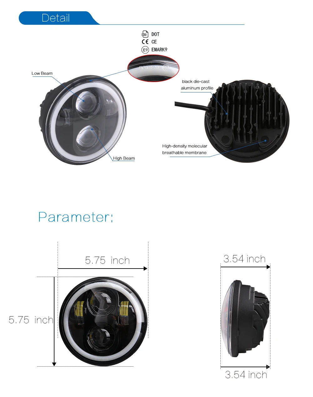 SP-HL57-1011D-black_02