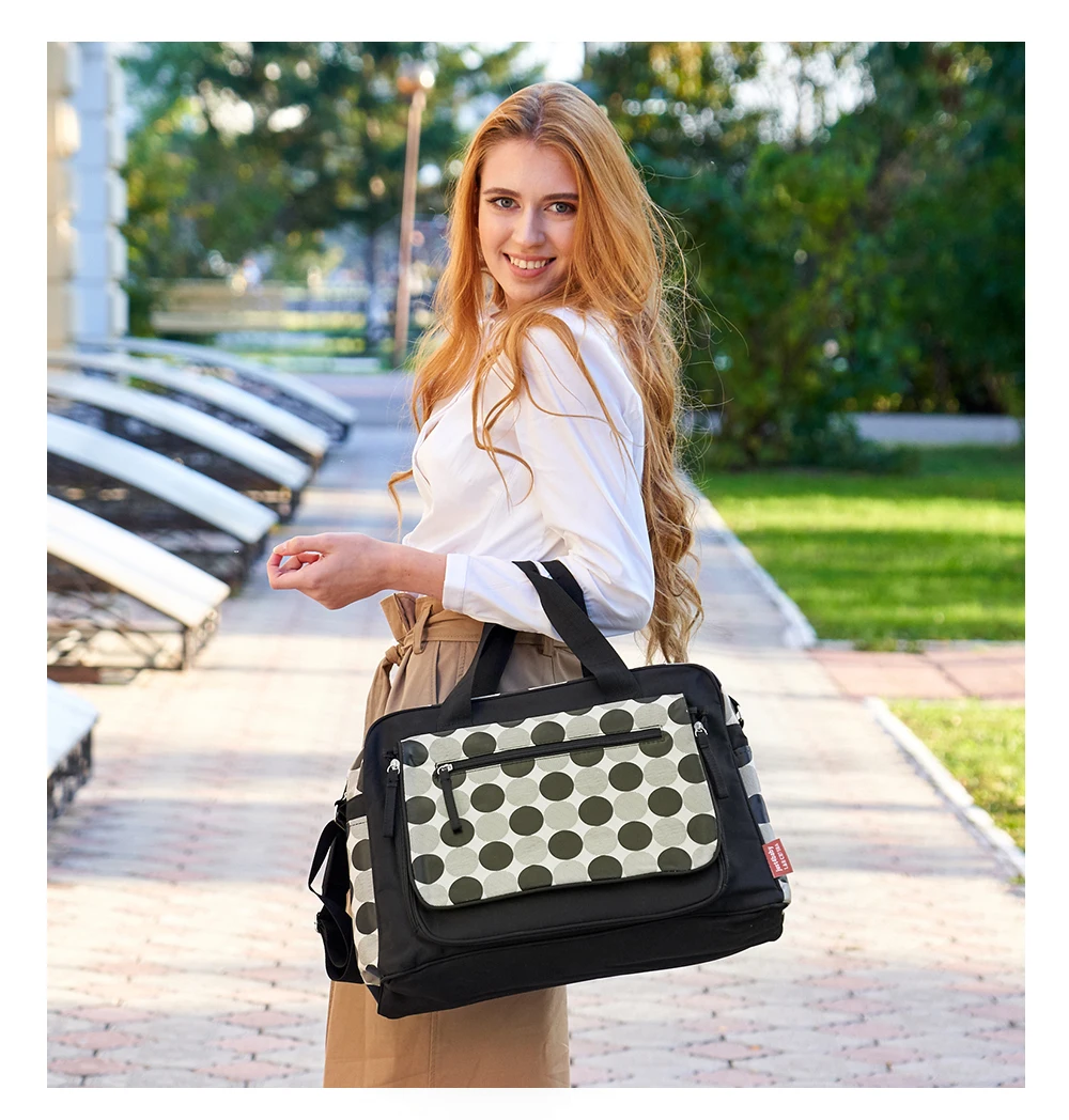diaper bag (11)
