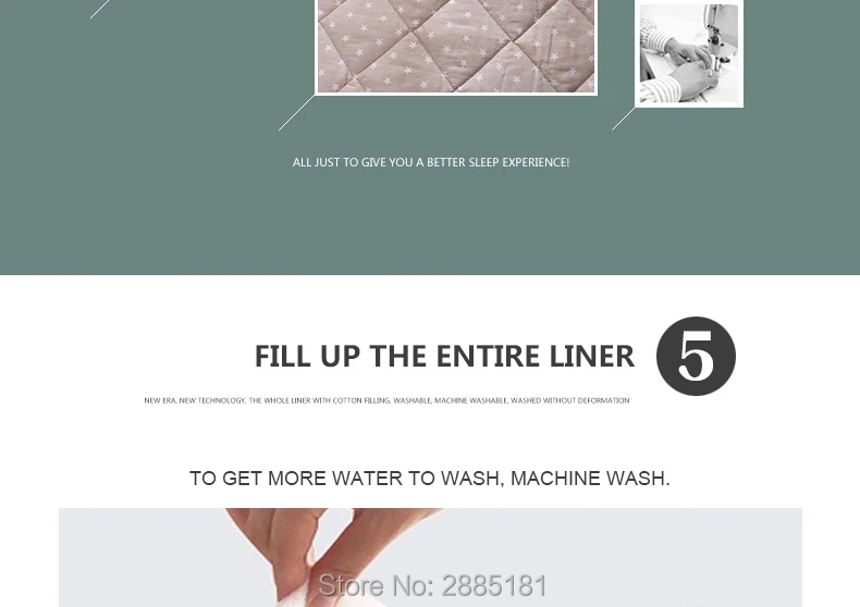 Lasting-Cotton-Quilt-790-01_12