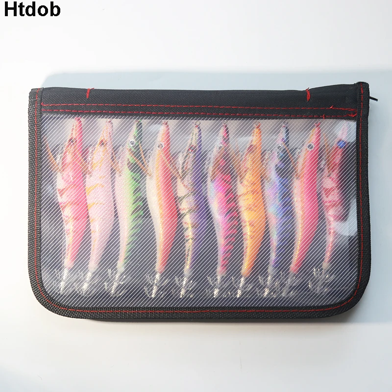 Htdob 10 قطعة الصيد إغراء مجموعة 13.5 سنتيمتر 20G الحبار الرقص 3.5 # هوك خشبية الروبيان الاصطناعي الصيد السحر الخشب الروبيان الصيد الطعم Htdob 10 قطعة الصيد إغراء مجموعة 13.5 سنتيمتر 20G الحبار الرقص 3.5 # هوك خشبية الروبيان الاصطناعي الصيد السحر الخشب الروبيان الصيد الطعم