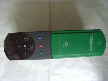 

UNI1405 used in good condition tested