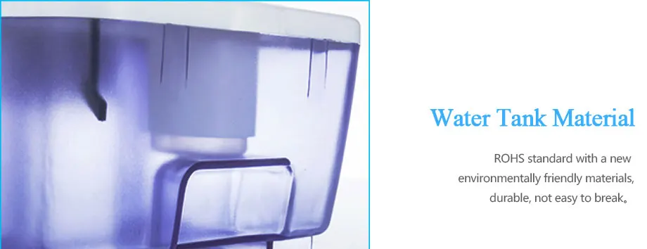 Air-Dehumidifier_25