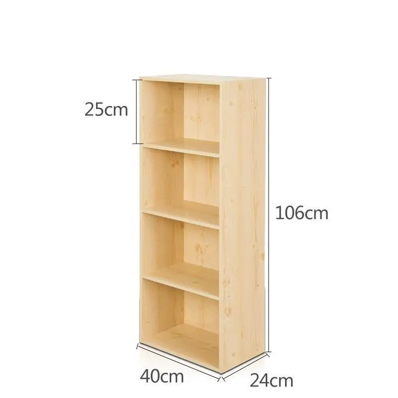 Промышленный Шкаф Bois liberero для детей Mueble De Cocina Home Meuble потертый шик украшение