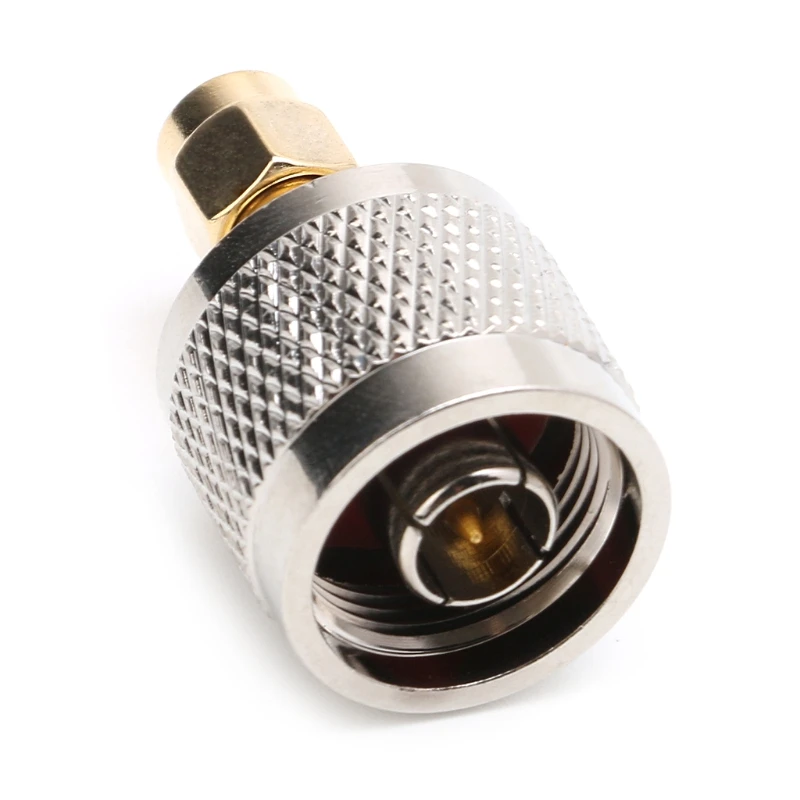 1AA300351-7