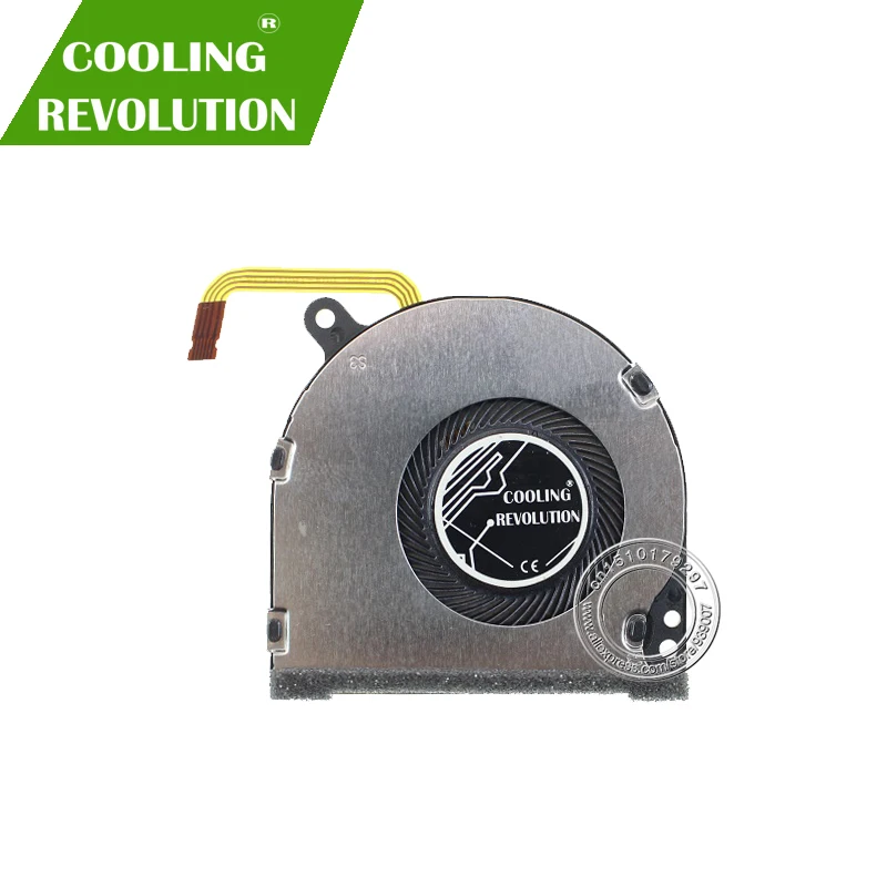 Cheap Ventiladores e resfriadores