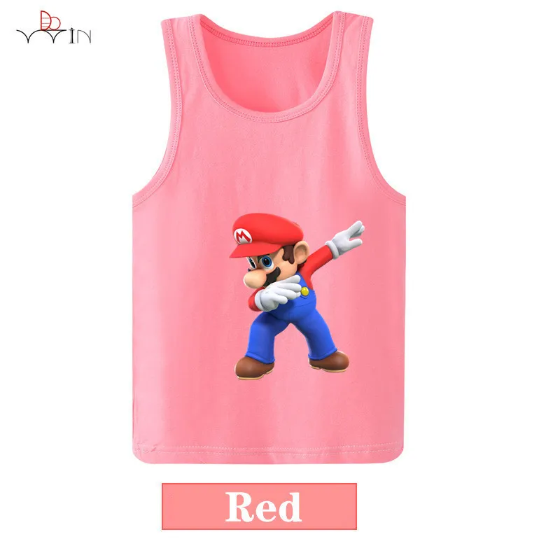 red_1
