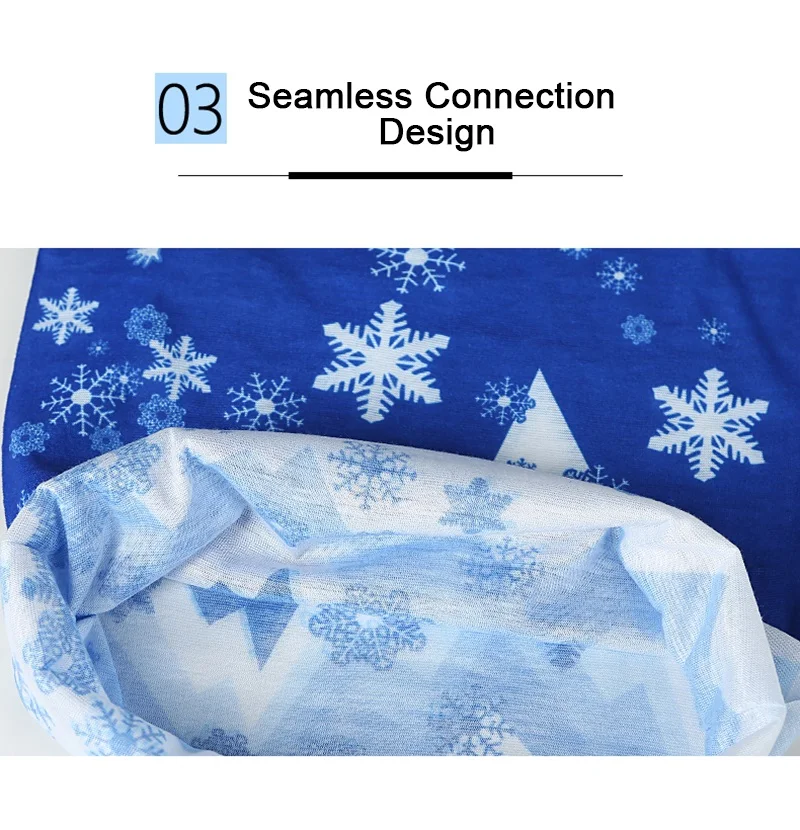 HTB1G3QOaPzuK1RjSsppq6xz0XXaF