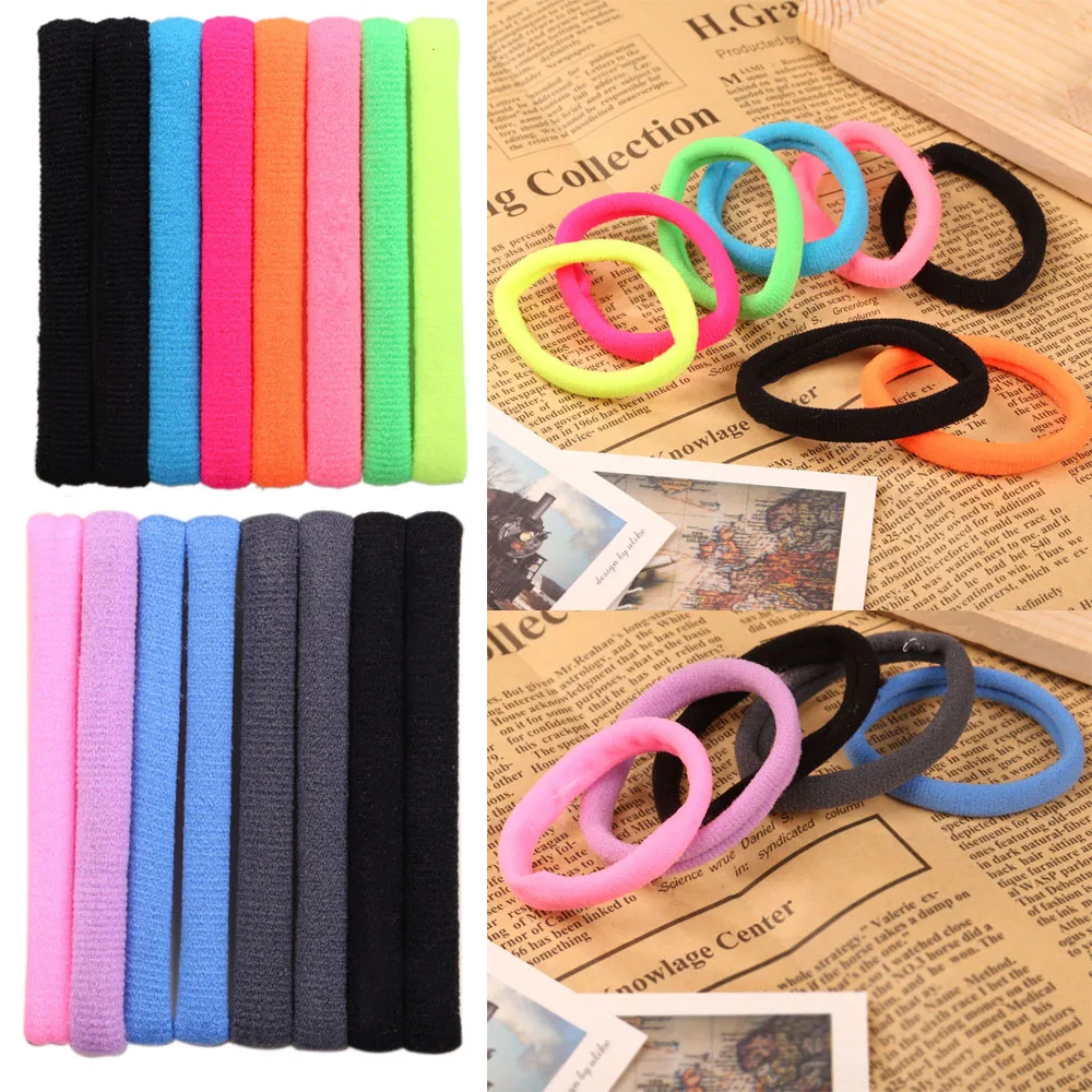 Haaraccessoires groothandel online