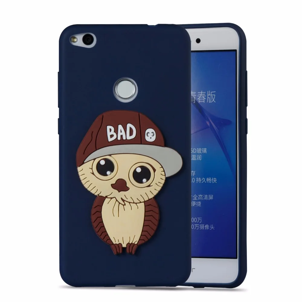 P8lite2017- (11)