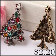 christmas6