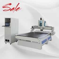 cnc router machine 1