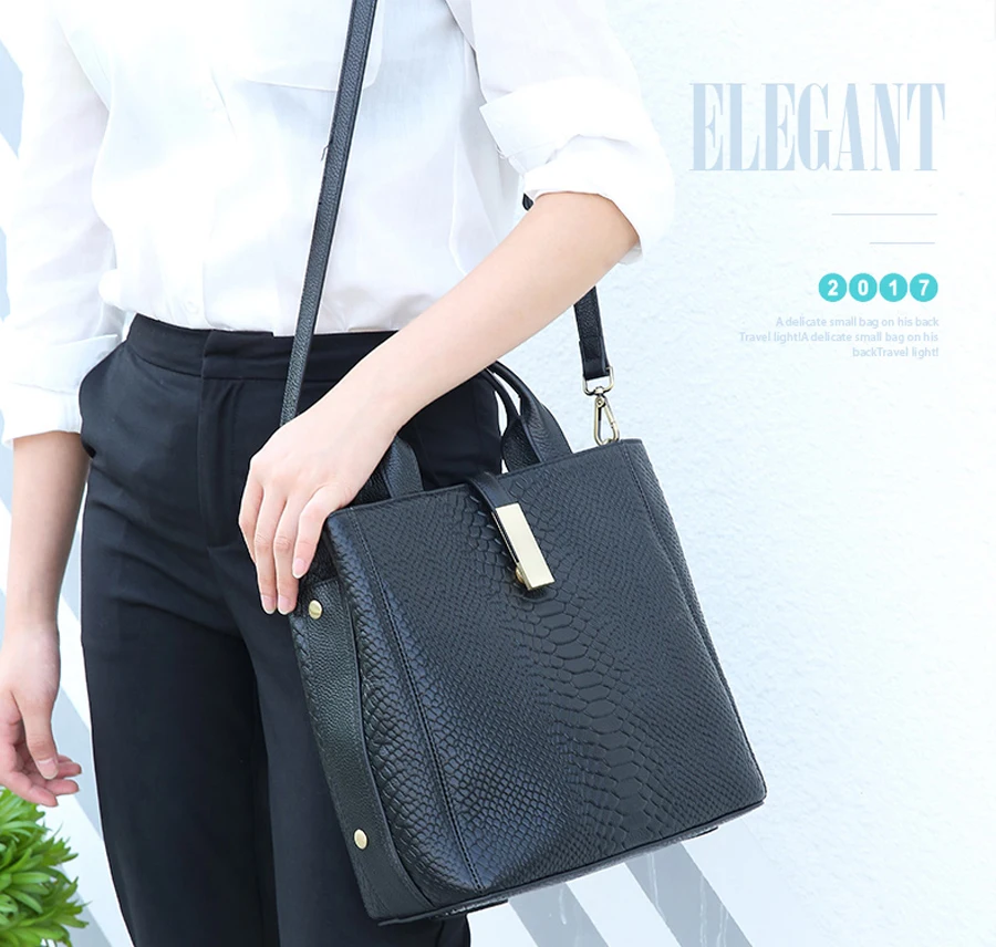 women-handbag_10