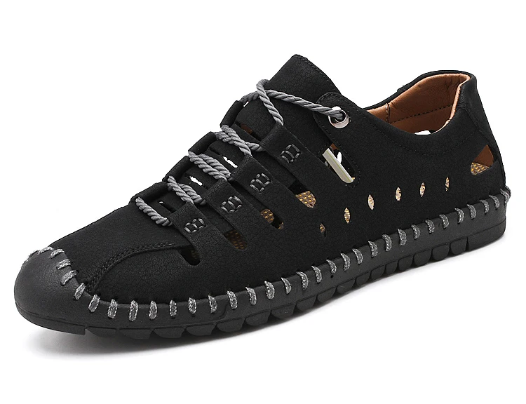 men shoes (5)