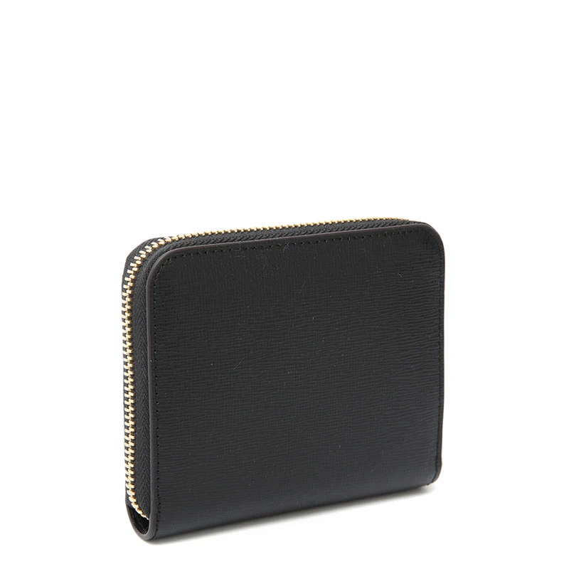 FURLA Babylon S кошелек на молнии PR84|Кошельки| |
