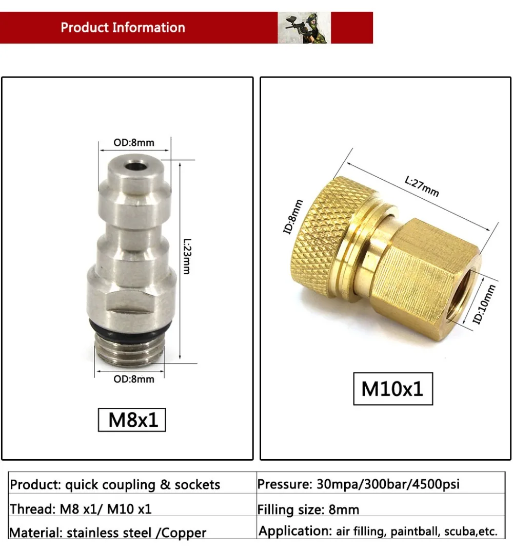 M8PW_01