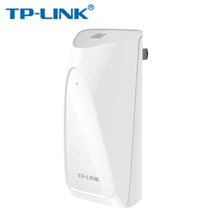 TP-Link WiFi Repeater 450M Extender TL-WA932RE Booster Wireless Wifi Router