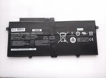 

55wh AA-PLVN4AR Laptop Battery For SAMSUNG NP-940X3G NP-910S5J NP-930X3G 940X3G NP910S5J NT910S5J NP940X3G NP940X3K