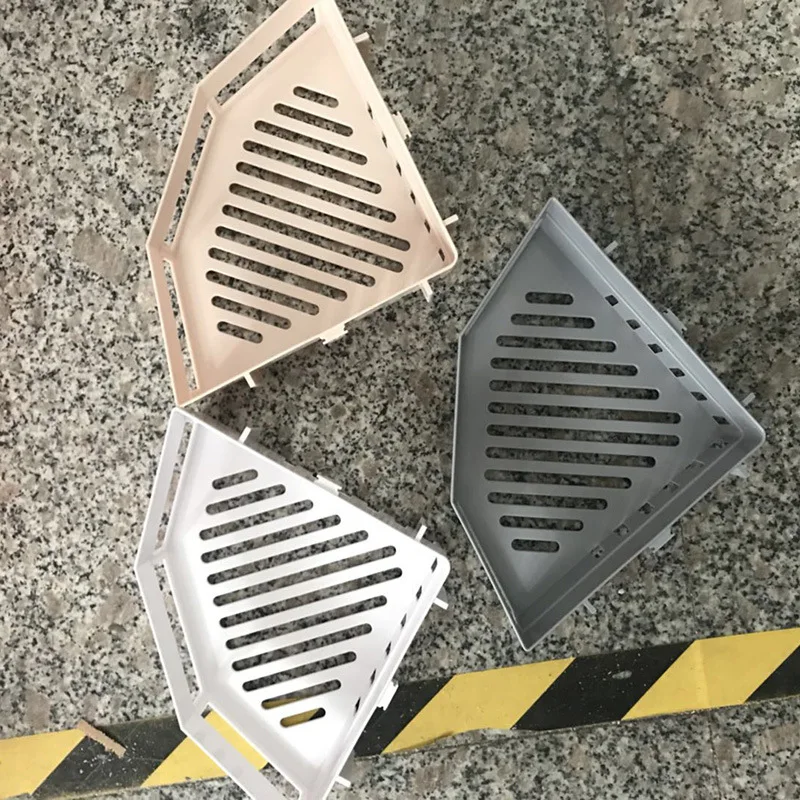 8811571447_1072103066 (1)