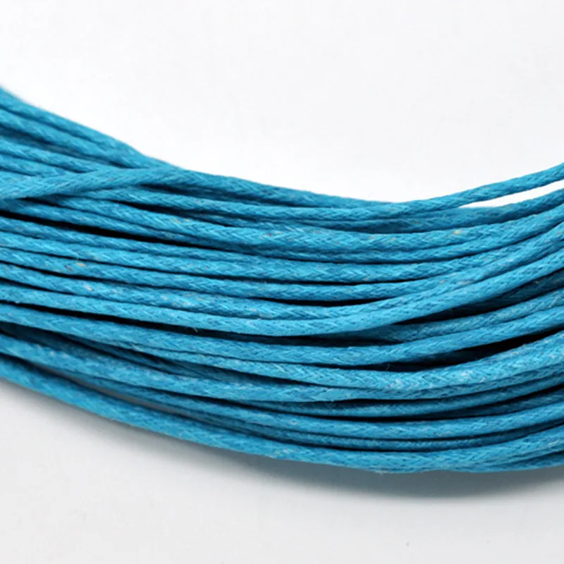 Blue cord. 0,3 см голубой. Шнур monisto корейский вощеный полиэстер 1. Шнур голубой 3 мм. Шнур замшевый ш.