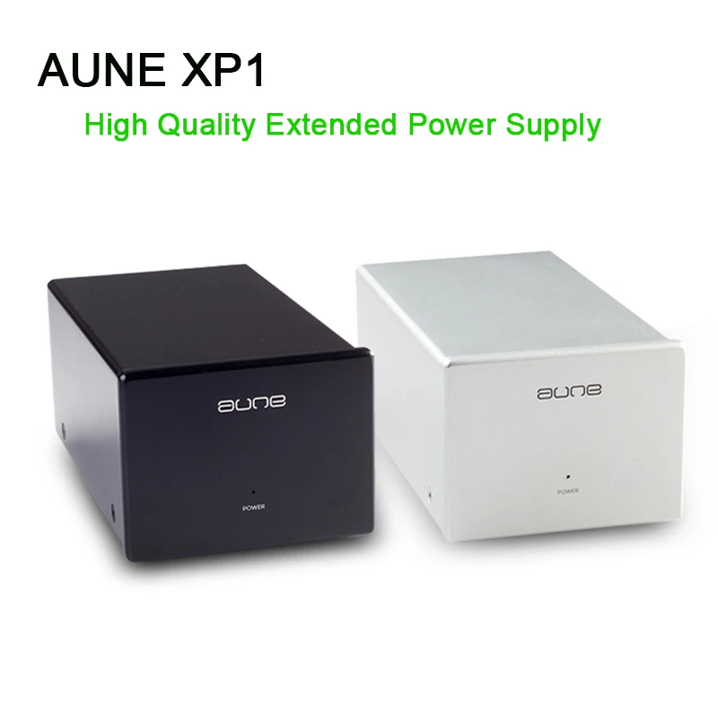 Aliexpress.com : Buy AUNE XP1 High Quality Linear Power