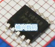 

20pcs/lot LV8548MC-AH LV8548MC LV8548 SOP10 ignition control chip large price excellent new