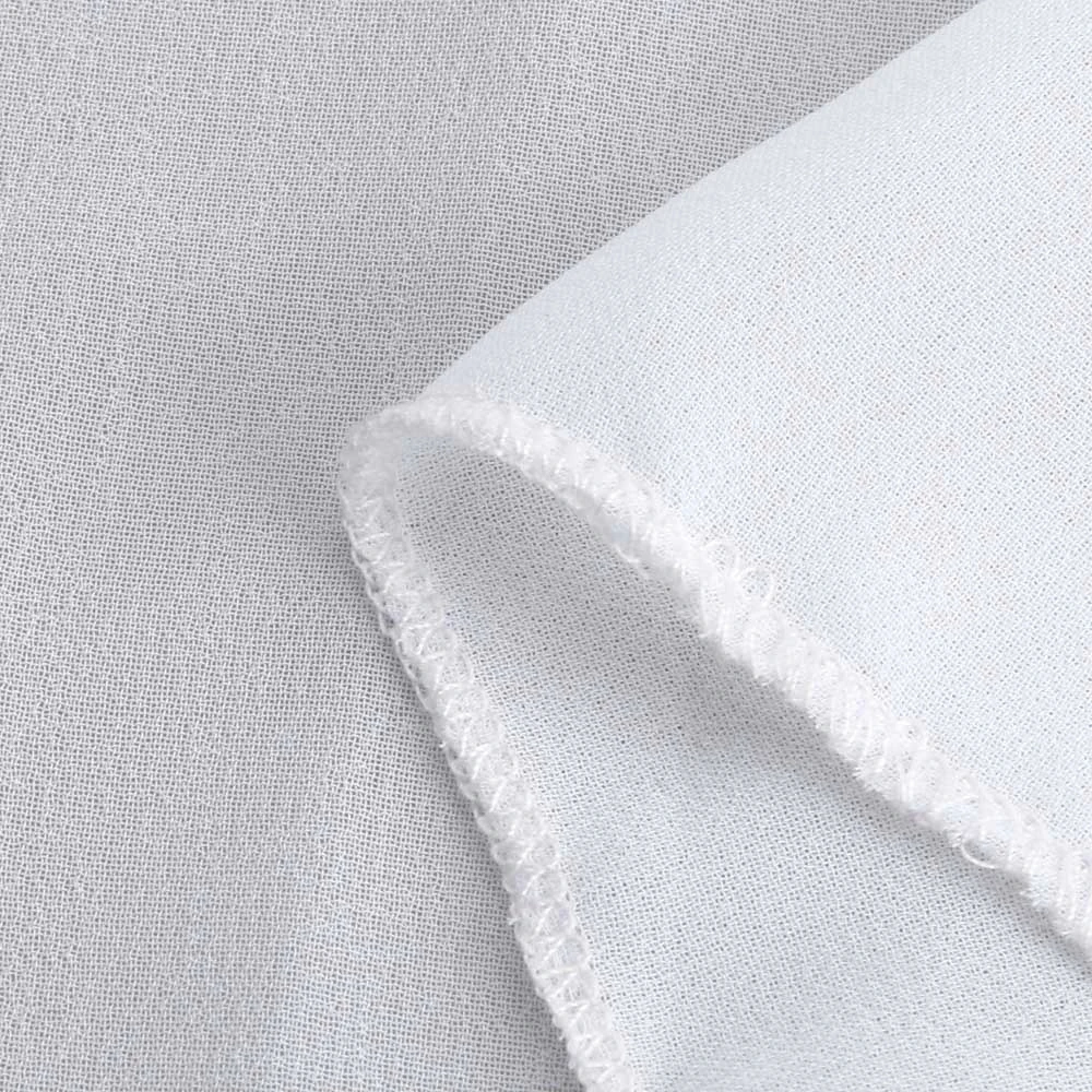 HSW70620455_2017062005201549