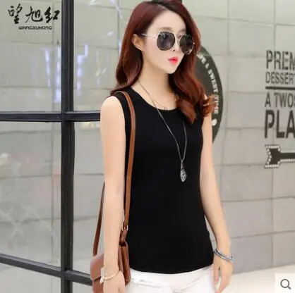 QQ20170623135230