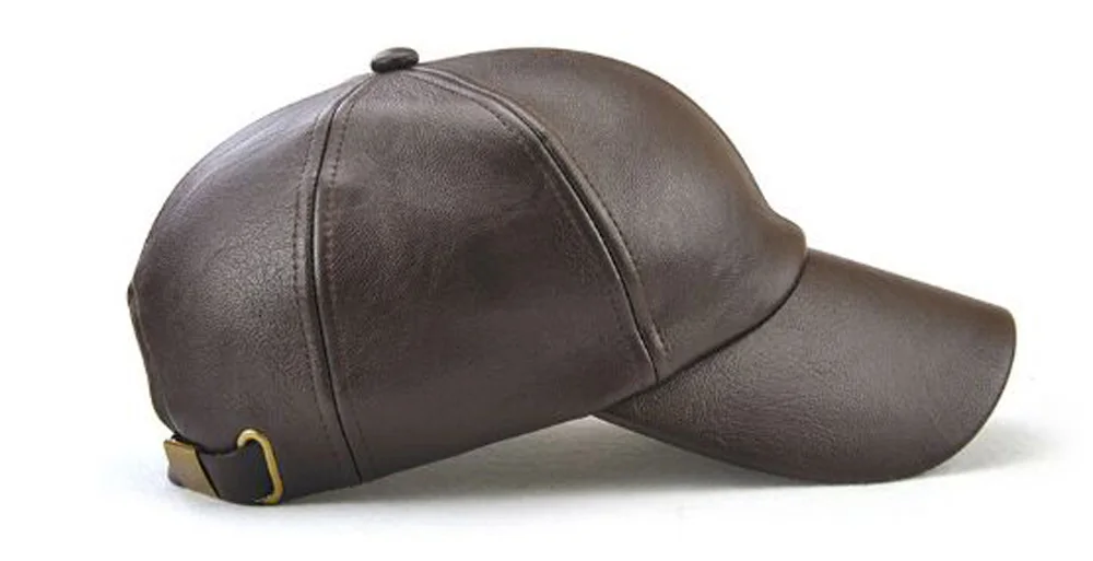 XEONGKVI новая ПУ кожа с принтом 1985 бейсболка s весна осень бренд Snapback Женская кепка с козырьком каскетка размер 56-60 см