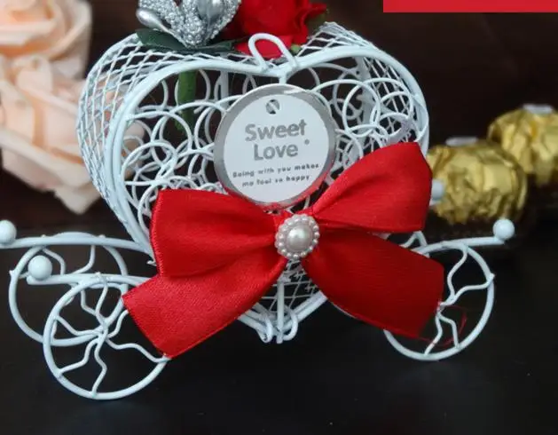 Металлическая белая подвеска фотосессия для девочек дня рождения|wrap wedding|wrap whitewrap