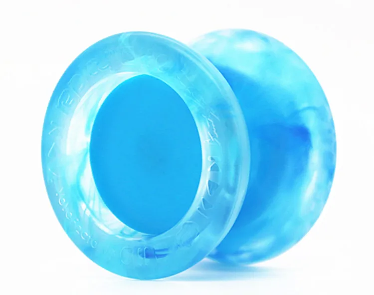 TB2I6X1XkKWBuNjy1zjXXcOypXa_!!421058312