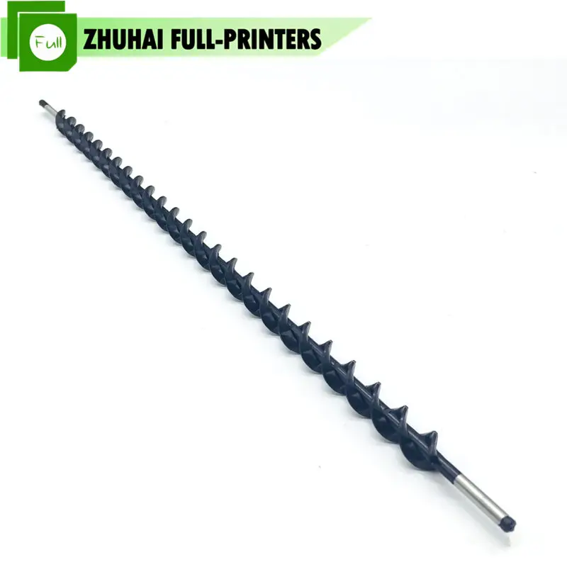 

2PCS A294-3116 Compatible Development Screw Stirring Stick For Ricoh Aficio 1060 AF1075 AF2060 AF2075 MP7500 MP8000 8001 9001
